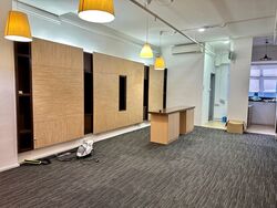 Vertex (D14), Office #391349121